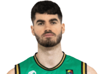 https://img.jingyuzhiboo.com.cn/img/basketball/player/529d06816679bc282cabba819b5d5773.png