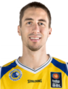 https://img.jingyuzhiboo.com.cn/img/basketball/player/52c1994ba1b0280e2e5e3780ab9ccec1.png