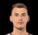 https://img.jingyuzhiboo.com.cn/img/basketball/player/52d21ed43241bf03db4ea5e25902a695.png