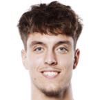 https://img.jingyuzhiboo.com.cn/img/basketball/player/52dab9602c848a45fa15dcac9b72545f.png