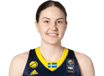 https://img.jingyuzhiboo.com.cn/img/basketball/player/52e3993b8bc92e318de67428327ad170.png