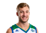 https://img.jingyuzhiboo.com.cn/img/basketball/player/52f1b179747928871bbbb196ec9462c0.png