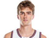 https://img.jingyuzhiboo.com.cn/img/basketball/player/533aefd77332009f8f4e520866fa7181.png