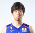 https://img.jingyuzhiboo.com.cn/img/basketball/player/535857cc49db78324d90719f3cbbac76.png