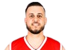 https://img.jingyuzhiboo.com.cn/img/basketball/player/535b155951553cd5dfb26e2891884f36.png