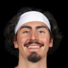 https://img.jingyuzhiboo.com.cn/img/basketball/player/535b1b3458c6e1393557026c5d586f06.png