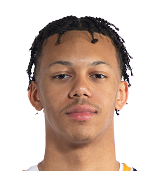 https://img.jingyuzhiboo.com.cn/img/basketball/player/537bc3160ef8bffec5ea2bb2f74694e1.png