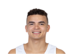 https://img.jingyuzhiboo.com.cn/img/basketball/player/5380408d1d6591824871498ed1999363.png