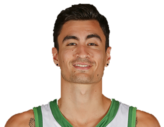 https://img.jingyuzhiboo.com.cn/img/basketball/player/538c5fd3c071cab5ac328cf1f554def0.png