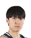 https://img.jingyuzhiboo.com.cn/img/basketball/player/539a057f4a716da3b48e84a573666893.png