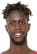 https://img.jingyuzhiboo.com.cn/img/basketball/player/53aa43b814a8e7bd3925ddfebf3139ec.png
