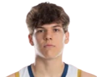 https://img.jingyuzhiboo.com.cn/img/basketball/player/53db3c5e7f5f8aee1e2781ff1dd18ed5.png