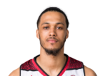 https://img.jingyuzhiboo.com.cn/img/basketball/player/53dc2612fad3af4f056bb1cff2b2615a.png