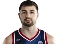 https://img.jingyuzhiboo.com.cn/img/basketball/player/53df179a816f024e9f10adcc52d377bd.png