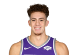 https://img.jingyuzhiboo.com.cn/img/basketball/player/53e7a1ebd5b3afb16984bce6388ba375.png