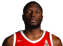 https://img.jingyuzhiboo.com.cn/img/basketball/player/53f92c3b937709f78b879cfafac34ab4.png