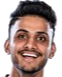 https://img.jingyuzhiboo.com.cn/img/basketball/player/53fad371ea557a7d124b6f4f75162fce.png