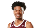 https://img.jingyuzhiboo.com.cn/img/basketball/player/53fd01b367733db2d7b6d95345f337db.png