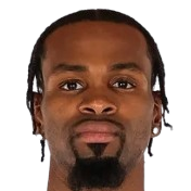 https://img.jingyuzhiboo.com.cn/img/basketball/player/5403bf49b46fe7ba6ae1f63f8d4cfd87.png