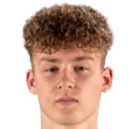 https://img.jingyuzhiboo.com.cn/img/basketball/player/5417f3e2d82a7f409549acfd3b3aa829.png