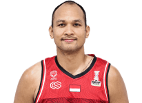 https://img.jingyuzhiboo.com.cn/img/basketball/player/542045788434986f8042855cf5391f85.png