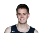 https://img.jingyuzhiboo.com.cn/img/basketball/player/542d79e2e5e3f57a5b86d0bfcf553301.png
