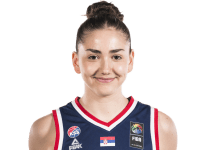 https://img.jingyuzhiboo.com.cn/img/basketball/player/54532f4288339210d1a2ffccef5380d4.png