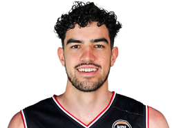 https://img.jingyuzhiboo.com.cn/img/basketball/player/545631915c51b782928a5223d1752043.png