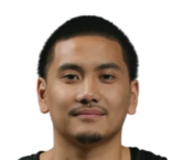 https://img.jingyuzhiboo.com.cn/img/basketball/player/545e3970daf8946953d9fb514eda1cf1.png