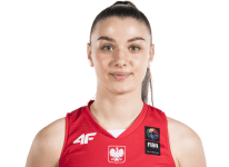 https://img.jingyuzhiboo.com.cn/img/basketball/player/5473a95b153d9220e2f98912f0496c88.png