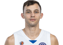 https://img.jingyuzhiboo.com.cn/img/basketball/player/5484b1948161eb1f860d435df02da769.png