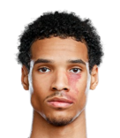 https://img.jingyuzhiboo.com.cn/img/basketball/player/5485fc31e852fd2cea2c3ce4d95bfa56.png