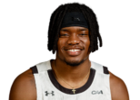 https://img.jingyuzhiboo.com.cn/img/basketball/player/5494e837a74940612a0233a165a9a75b.png