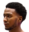 https://img.jingyuzhiboo.com.cn/img/basketball/player/54965fef8b2170bec0bbfde5a3e5ed7a.png