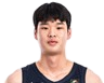 https://img.jingyuzhiboo.com.cn/img/basketball/player/549c187677a236892020ae4a6a4be790.png