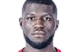 https://img.jingyuzhiboo.com.cn/img/basketball/player/54a251867a23826b072f005af72b09e7.png