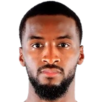 https://img.jingyuzhiboo.com.cn/img/basketball/player/54abef061e47e633135eba0de8538e43.png