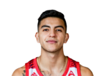 https://img.jingyuzhiboo.com.cn/img/basketball/player/54b375d6d054255110f28bd85223fa7a.png