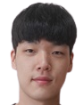 https://img.jingyuzhiboo.com.cn/img/basketball/player/54b46793a390cbb3435928693bb3b648.png