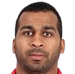 https://img.jingyuzhiboo.com.cn/img/basketball/player/54cbab5e3b65843fa64d76ea1517dfdc.png