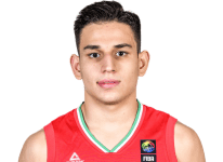 https://img.jingyuzhiboo.com.cn/img/basketball/player/54d6442a354eeb209ebd8dac29af3e67.png