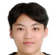 https://img.jingyuzhiboo.com.cn/img/basketball/player/54e297d4fa21f43f5262cb0c2715b694.png