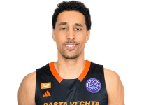 https://img.jingyuzhiboo.com.cn/img/basketball/player/54e3247c6b30e96f70db72cf55c5fbb8.png