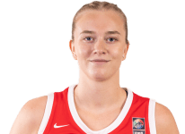https://img.jingyuzhiboo.com.cn/img/basketball/player/54fa24c52cbb968ce10a3ed1b662c602.png