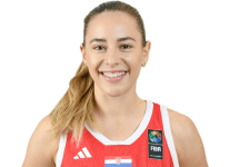 https://img.jingyuzhiboo.com.cn/img/basketball/player/552d1133ee65f2577d8e95e4dd7f3e59.png