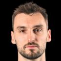 https://img.jingyuzhiboo.com.cn/img/basketball/player/5541fe76126819fe805e7caf4f94790f.png