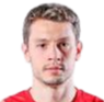 https://img.jingyuzhiboo.com.cn/img/basketball/player/5545699edc8bb405a3de08a5f9de20b0.png