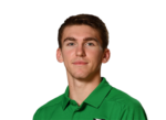 https://img.jingyuzhiboo.com.cn/img/basketball/player/5558ff3660328cf88ce6745bbcc077e1.png