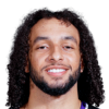 https://img.jingyuzhiboo.com.cn/img/basketball/player/555d54167debfb6a31f767b0e1cc8050.png