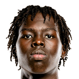 https://img.jingyuzhiboo.com.cn/img/basketball/player/556ca2e7c1f7e20aadf49b5c22d4d267.png